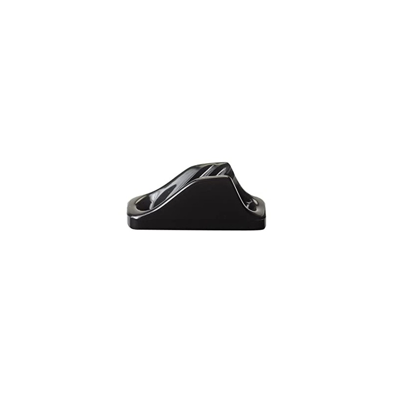 CLAMCLEAT(TM) MINI SB-Packed