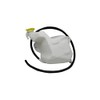 For Dodge Ram 3500 2005-2009 Engine Coolant Recovery Tank |