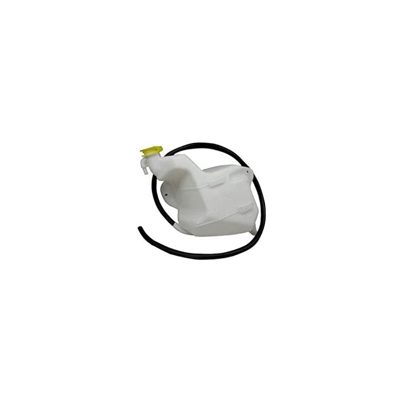 For Dodge Ram 3500 2005-2009 Engine Coolant Recovery Tank |
