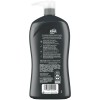 Dial Men 3in1 Body, Hair and Face Wash, Hydro Fresh,