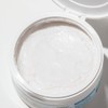 Leivy(レイヴィー) Body Scrub Goat Milk 250g