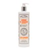 Label Provence Nature | Gel de Baño | Jabon Liquido