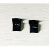 4pcs Golf Weight Screw Set Compatible for Titleist TSR3 Driver,