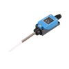 uxcell ME-8166 Rod Coil Spring Actuator Momentary Enclosed Limit Switch