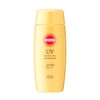 KOSE Suncut Perfect UV Gel 3.5 oz (100 g)