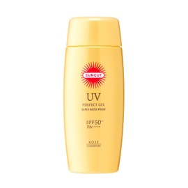 KOSE Suncut Perfect UV Gel 3.5 oz (100 g)