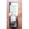 CARNES PREMIUM INSTANT COFFEE MIX WITH HONEY POWDER /MILD MOCHA,100