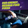 Chemical Guys Total Interior Cleaner & Protectant - (16 oz)