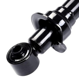 SCITOO Rear Shock Absorbers Fits For Scion tC 2005-2010 Auto Shocks 341457 (2Pcs)