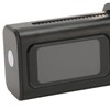 FHD 1080P Dash Cam WiFi, Night Vision, Recording, G Sensor,
