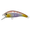 D3 Custom Lures Dahlia 45SS #27 RSA/Rogue Shad