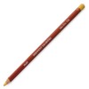 Derwent 5720 Drawing Pencil - Yellow Ochre