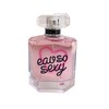 Victoria's Secret EAU SO SEXY Eau De Parfum Perfume 3.4