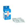 Hannah Clean Small Dedicated cleaning agents sa-re Small x Set