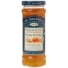 St. Dalfour Orange and Ginger High Fruit Spread, 284g