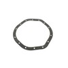26063649 GASKET 5.399