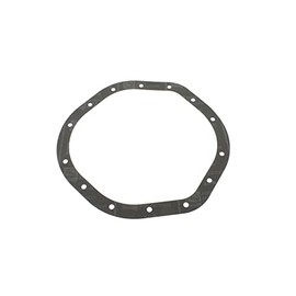 26063649 GASKET 5.399