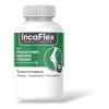 Incaflex 100 Capsulas Suplemento Articulaciones Glucosamina