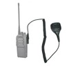 Sarcia Xpr3500e Mic,Speaker Microphone with Reinforced Cable for Motorola XPR3000