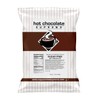 Hot Chocolate Supreme 1.2 lb bag Sugar Free Instant Hot