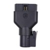 ApplianPar Rplacement for GM TECH 2 Scanner OBD2 OBDII Adapter