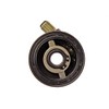Speedometer Drive Speedometer Screw Suitable for Peugeot Kisbee, Django 50