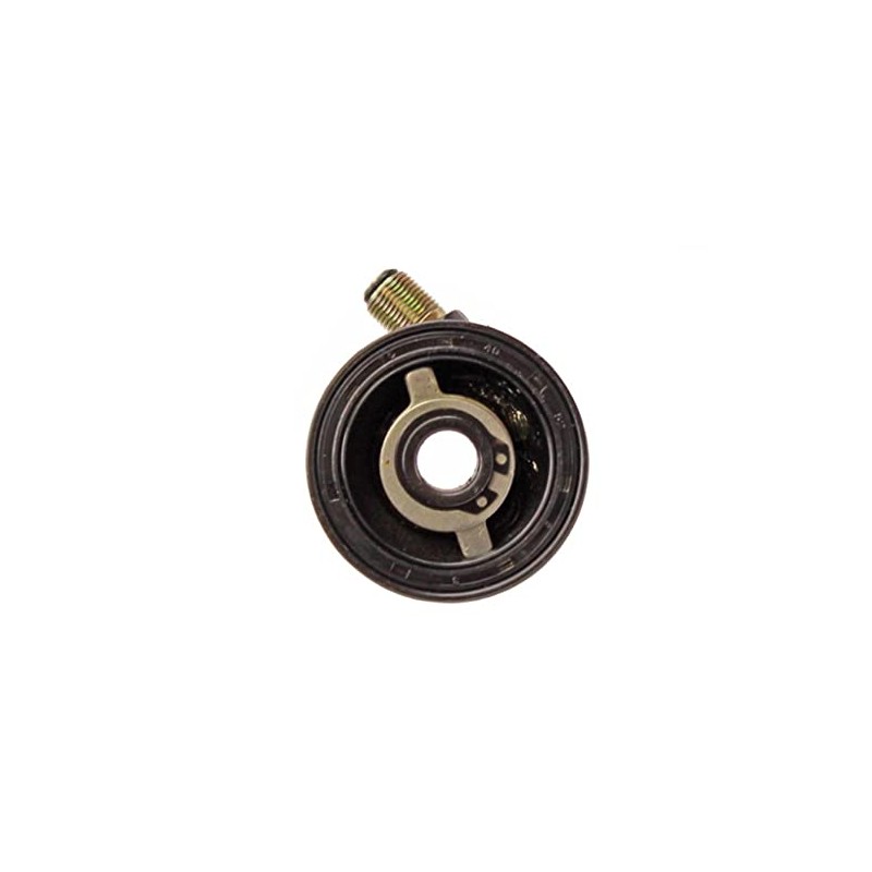 Speedometer Drive Speedometer Screw Suitable for Peugeot Kisbee, Django 50