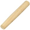 (TV Series Crafts Copper Eggs Burn Wood Pattern Large Nails