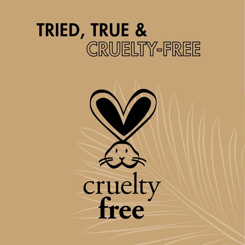 SheaMoisture Shampoo & Conditioner Set, Daily Hydration with Pure Coconut