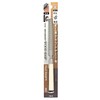 Points Sun For Carpentry kurahutoyasuri Half Round 100 mm cm