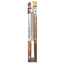Points Sun For Carpentry kurahutoyasuri Half Round 100 mm cm – 2
