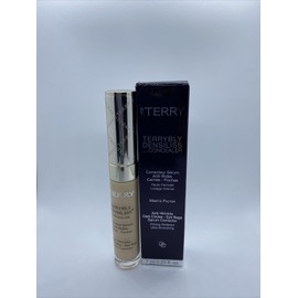 By Terry Anti-Wrinkle Dark Circle Eye Bag Serum Corrector #3 Natural Beige