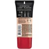 L'Oreal Paris Cosmetics Infallible Pro-Matte Blendable Oil Free Foundation, Nude