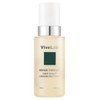 Vibe Lab Revive Therapy Hair Scalp Enhancing Foam 100ml Nutrition Supply Anti-Aging / 바이브랩 리바이브 테라피 헤어 스칼프 인핸싱 폼 100ml 영양공급 안티에이징