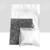 WANGCL 10PCS Nano Sparkle Cloth Multi-Purpose Car Scratch Repair Cloth