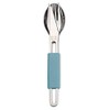 Primus Leisure Cutlery One Size Pale Blue