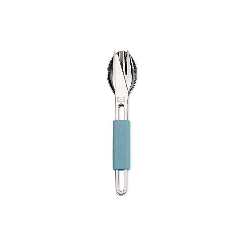 Primus Leisure Cutlery One Size Pale Blue