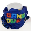 Neck/Face Warmer Mask Balaclava Scarf Bandana Cycling Runner Biker Tube
