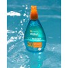 Delial Body Sun Protection 150 ml
