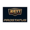 Zett Baseball Batting Gloves, Prostatus, Ambidextrous, High School Baseball Rules,