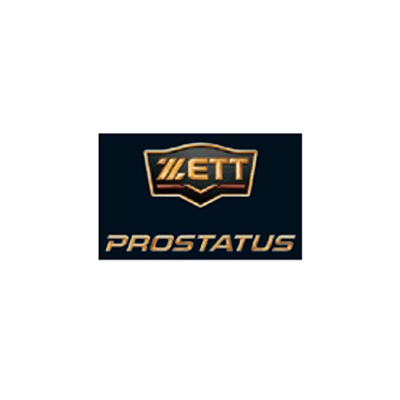 Zett Baseball Batting Gloves, Prostatus, Ambidextrous, High School Baseball Rules,