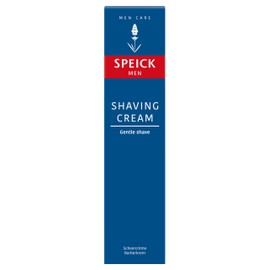 Speick 170 shaving cream 75 ml