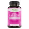 Pure By Nature Pure By Nature One-Daily Multivitamin for Women,