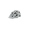 Giro Fixture II XL Matte Titanium UXL