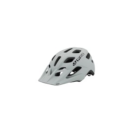 Giro Fixture II XL Matte Titanium UXL