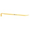 DEWALT DWHT55131 36" Wrecking bar
