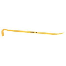 DEWALT DWHT55131 36" Wrecking bar