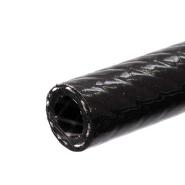 HOZELOCK - Sprayer Hose : Ideal for Changing your Sprayer Hose, Replacement Hose for all 5, 7, 10 Litre Sprayers, 2m Long [4099P0000]