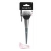 Jean Louis David Powder Brush Wide Tip Soft Bristle Makeup