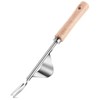 FIBOUND Weeding Tools for Garden Garden Tools for Gardening Weeding